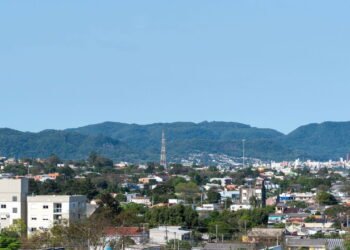 Cidades menores com universidades de peso atraem alunos do Brasil inteiro