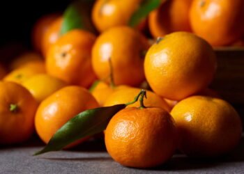 Comer essa fruta barata pode turbinar sua imunidade rapidamente