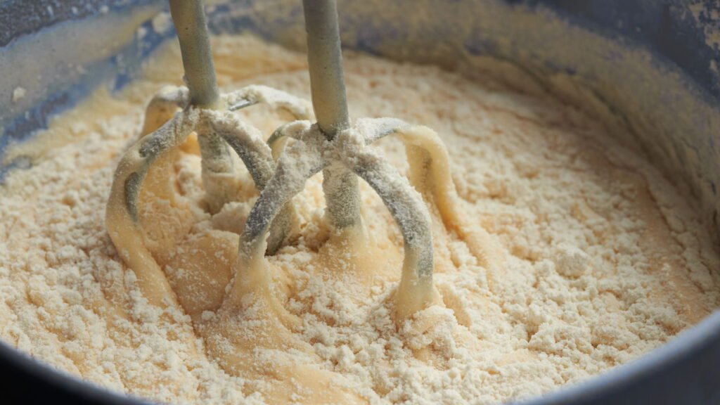 Essa torta salvou meu jantar e virou tradição aqui em casa