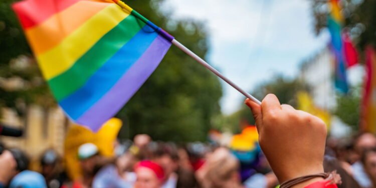 População Trans -Créditos: depositphotos.com / simbiothy