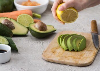 O que acontece no seu corpo ao comer abacate todos os dias? Cientistas respondem