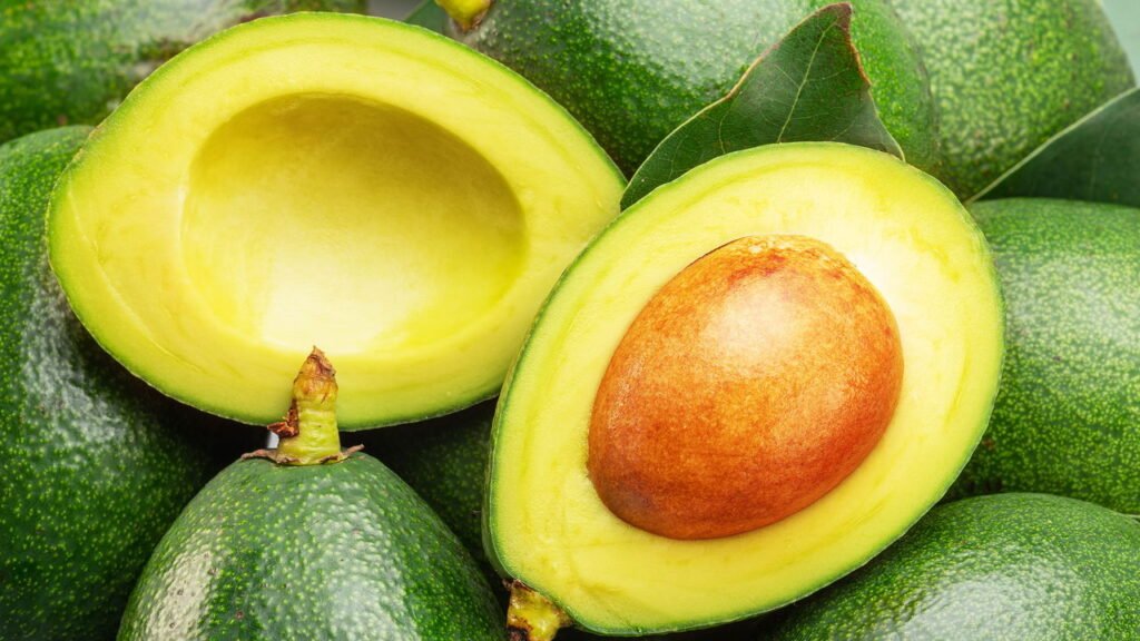 Melhore a saúde do fígado naturalmente com o único 'superalimento' que os especialistas juram para a desintoxicação do fígado