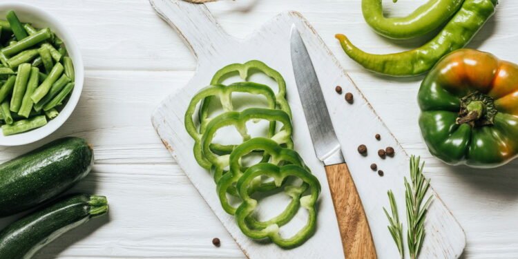 O erro mais comum que estraga abobrinha e muita gente nem percebe