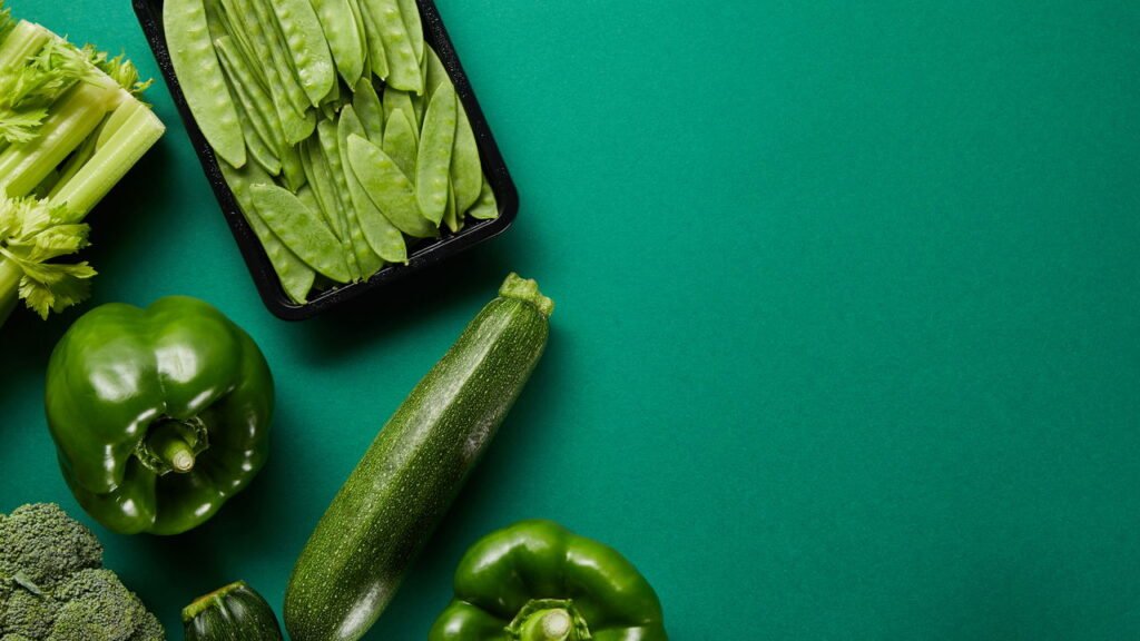 O erro mais comum que estraga abobrinha e muita gente nem percebe