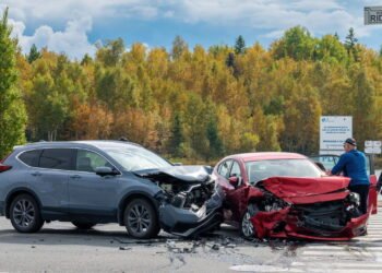 Celebridades que morreram em acidentes de carro chocam fãs