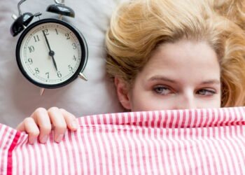 O segredo das pessoas mais produtivas começa antes das 8 da manhã e você vai adorar saber