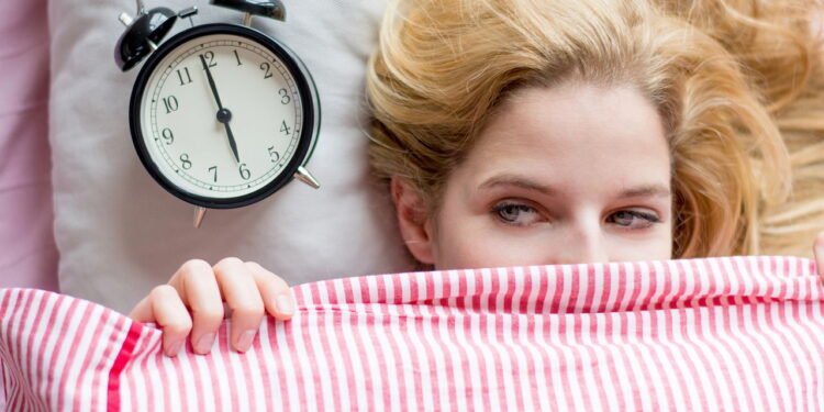 O segredo das pessoas mais produtivas começa antes das 8 da manhã e você vai adorar saber