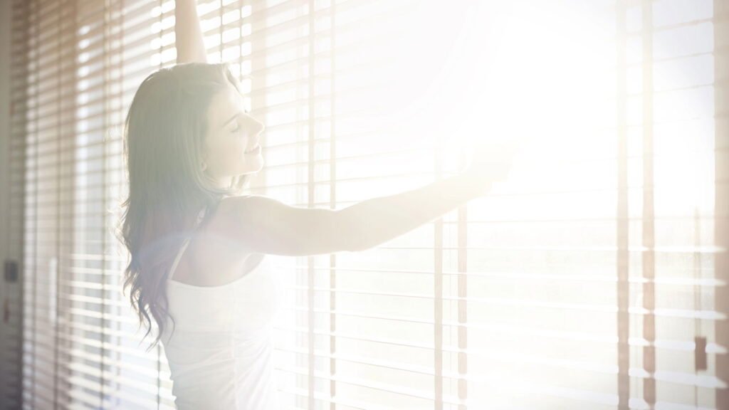 O segredo das pessoas mais produtivas começa antes das 8 da manhã e você vai adorar saber