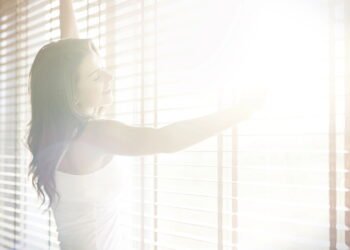 5 atitudes diárias que fortalecem sua saúde emocional e melhoram sua qualidade de vida