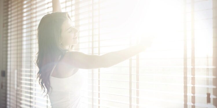 5 atitudes diárias que fortalecem sua saúde emocional e melhoram sua qualidade de vida