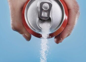 Cinco coisas que você gosta estão apodrecendo silenciosamente seu fígado, que pode parar de funcionar de repente