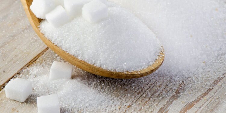 O que acontece no corpo após 30 dias sem açúcar refinado?