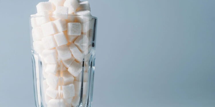 11 sinais mais comuns de açúcar alto no sangue que você não pode ignorar