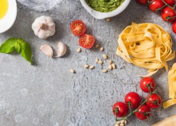 5 alimentos que ajudam a hidratar quando você não consegue beber muita água