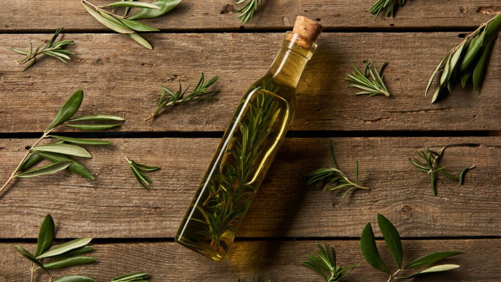 O cheiro que pode ter um efeito que você nem imaginava no seu corpo