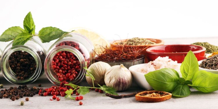 O segredo para dizer adeus ao intestino preso pode estar no seu prato