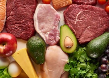 7 alimentos poderosos para combater a inflamação e dar mais disposição