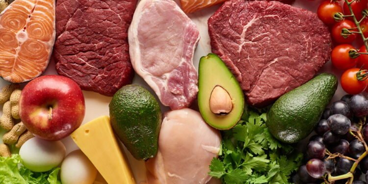 O guia definitivo dos alimentos mais resistentes para sobrevivência extrema