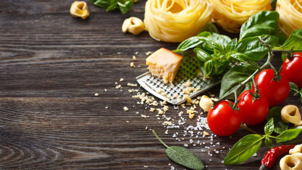 O melhor alimento para dormir melhor segundo a ciência do sono