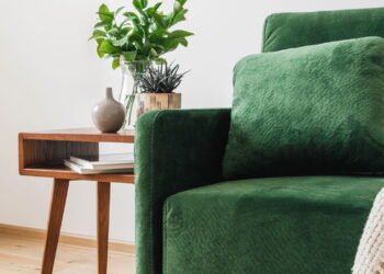 Como lavar almofadas sem deformar ou encher de bolinhas