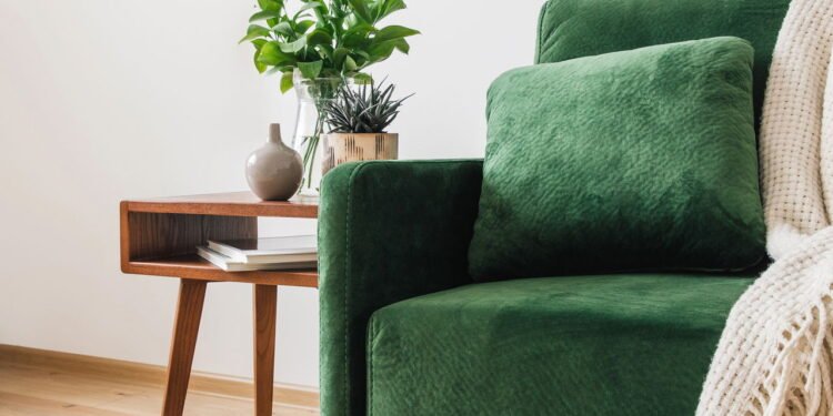 Como lavar almofadas sem deformar ou encher de bolinhas