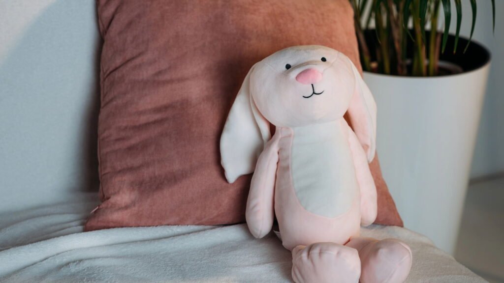 Como lavar almofadas sem deformar ou encher de bolinhas