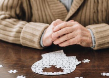 Estratégias eficazes para proteger a saúde do cérebro e prevenir o alzheimer