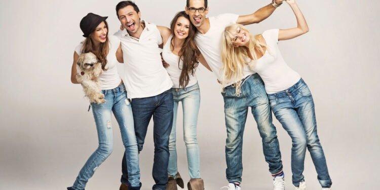 Que tipo de amigo você é, segundo seu mês de nascimento