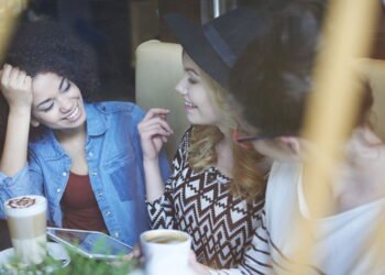 Psicologia explica por que pessoas inteligentes têm poucos amigos