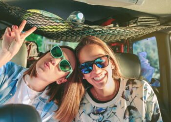 A descoberta de Harvard sobre felicidade feminina que surpreendeu o mundo