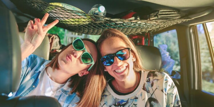 A descoberta de Harvard sobre felicidade feminina que surpreendeu o mundo