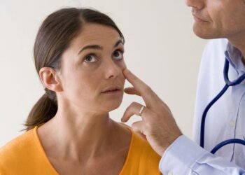 Cansaço sem explicação? Isso pode ser algo mais grave