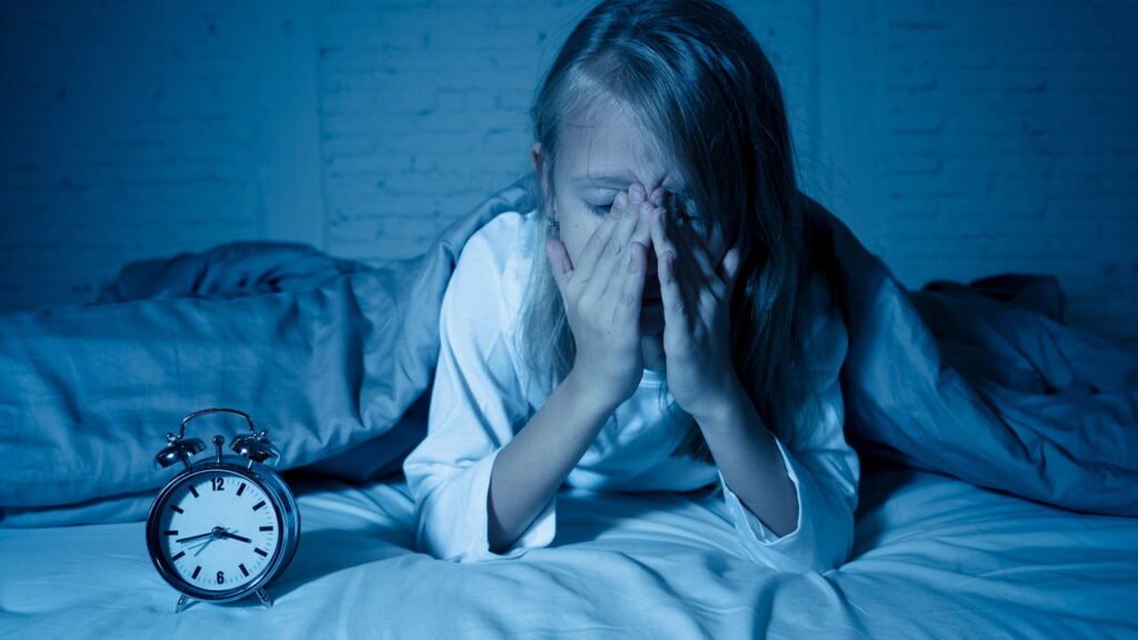 Isso pode reduzir os seus níveis de ansiedade logo pela manhã