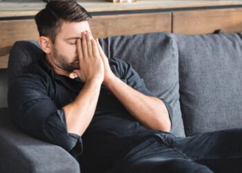 Se você está passando por uma fase difícil, isso pode te ajudar