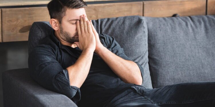 Se você está passando por uma fase difícil, isso pode te ajudar