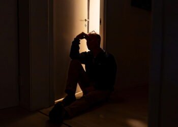 O hábito transformador que está ajudando pessoas a vencer o medo do amanhã