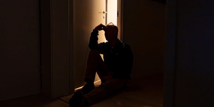 O hábito transformador que está ajudando pessoas a vencer o medo do amanhã