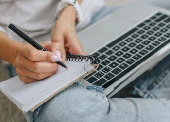 O segredo das pessoas que aprendem mais rápido e convivem melhor, segundo a ciência