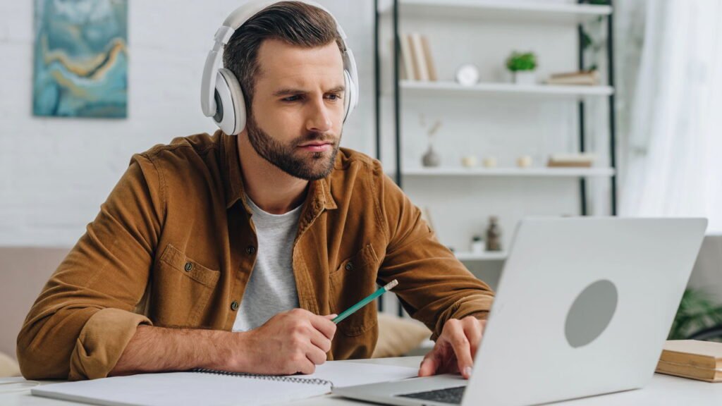 O segredo das pessoas que aprendem mais rápido e convivem melhor, segundo a ciência