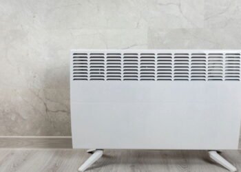 Esse é o melhor equipamento para quem precisa se aquecer no inverno