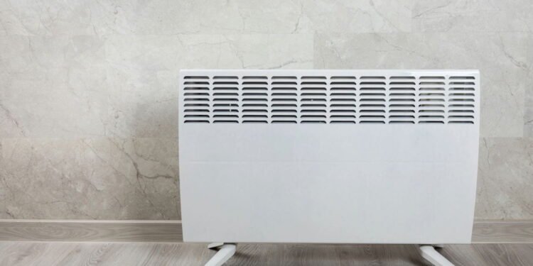 Esse é o melhor equipamento para quem precisa se aquecer no inverno