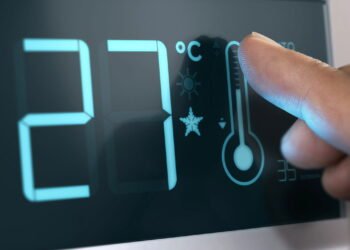 5 dicas para usar ar-condicionado gastando menos no verão