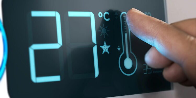 5 dicas para usar ar-condicionado gastando menos no verão