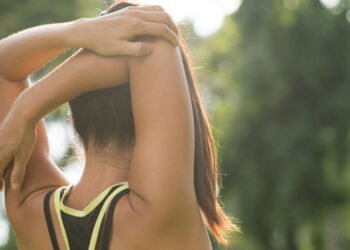 Suplementos naturais que podem auxiliar na saúde articular