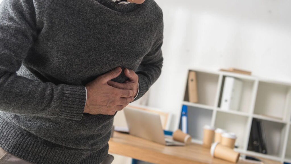 5 hábitos simples que podem ajudar a reduzir o risco de ataques cardíacos