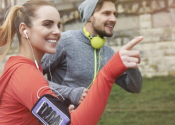 Praticar Atividades Físicas no inverno faz bem?