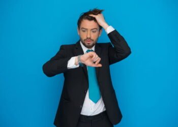 Cientistas explicam por que você deixa tudo para a última hora