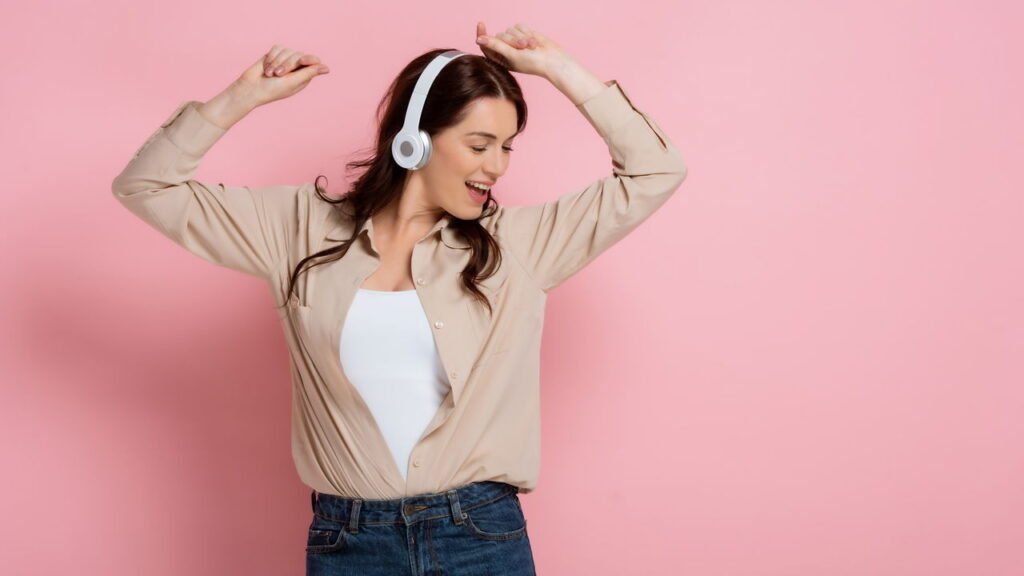 Acordar com autoestima alta é possível com esses hábitos simples