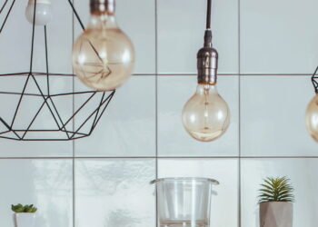 O peso de uma nuvem é mais surpreendente do que você imagina