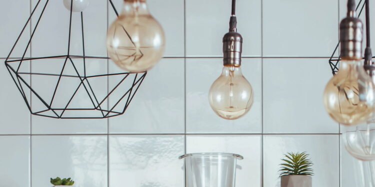 O peso de uma nuvem é mais surpreendente do que você imagina